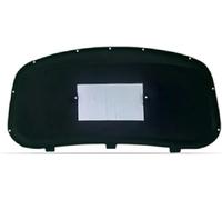 Tapis d’Isolation Capot Moteur pour Opel Astra J 2009-2013 2014