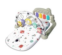Tapis d'activité pour - Couverture de remise en forme d'activité pour