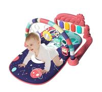 Tapis d'activité pour - Couverture de remise en forme d'activité pour