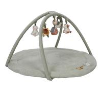 Tapis de jeu little farm