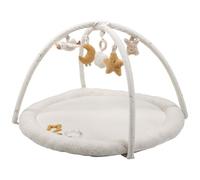 Tapis d'activités avec arches newborn