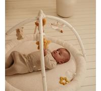 Tapis d'activités avec arches Newborn