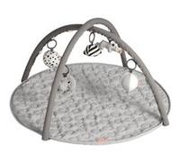 Tapis d'activités Gris Done by Deer