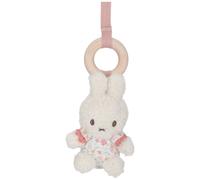 Tapis d'activités miffy lucky blossom