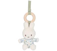 Tapis d'activités Miffy Lucky Leaves