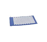 Tapis d'acupression - 6930 points