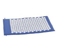 Tapis d'acupression - 6930 points G