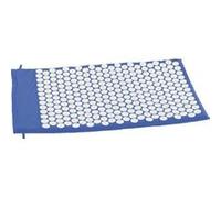 Tapis d'acupression - 9075 points G