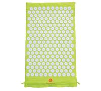 Tapis d'acupression Sveltus 75x44cm Vert TU Unisex
