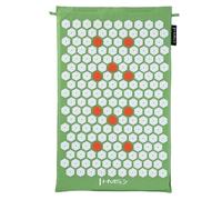 Tapis d'acupresure HMS Vert TU