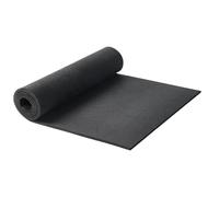 Tapis d'aquarium pour dessous de réservoir | Antidérapant absorbant les chocs et imperméable - Protection de fond de réservoir Betta | Pour pot de fleurs, appareils électroménagers, meubles d'eau