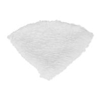 Tapis d'arbre, merveilleux, tapis d'arbre de Noël, de haute qualité, pour arbre, maison, vacances, fête de Noël,(90CM)