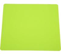 Tapis d'artisanat en silicone, tapis en silicone, grand tapis en silicone, feuille de silicone, tapis d'artisanat, tapis en silicone pour l'artisanat