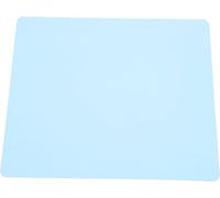 Tapis d'artisanat en silicone, tapis en silicone, grand tapis en silicone, feuille de silicone, tapis d'artisanat, tapis en silicone pour l'artisanat
