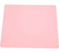 Tapis d'artisanat en silicone, tapis en silicone, grand tapis en silicone, feuille de silicone, tapis d'artisanat, tapis en silicone pour l'artisanat