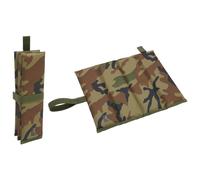 Tapis d'assise pliable Brandit TU