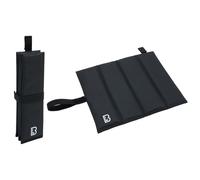 Tapis d'assise pliable Brandit TU