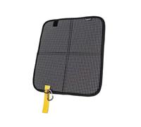 Tapis d'Assise pour Randonnée et Trekking Tapis imperméable léger portable