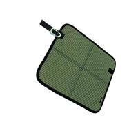 Tapis D'Assise Tapis Pliable Portable Léger