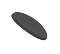 Tapis D'atterrissage for Mavic 3, Pieds Antidérapants,Compatibles avec DJI | Protège le corps du drone, réduit l'impact à l'atterrissage. Patins en caoutchouc antidérapants.(Rear Cover)