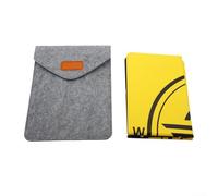 Tapis d'atterrissage pour drones, double face pliable en polyuréthane pour Insta360 Antigravité A1, tapis de photographie imperméable