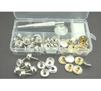 Tapis D'auvent De Caravane À Encliqueter,Tapis De Sol De Tente De Camping-Car Tissé 62 Pièces