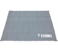 Tapis d'auvent FIAMMA Patio Mat Light 440 x 250 cm
