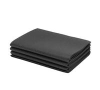 Tapis de Antid Rapant pour Tapis Course et Fitness 4 mm PVC Pliable Absorbant Les Chocs r duisant Le Bruit id al Salle Maison Bureau parquet