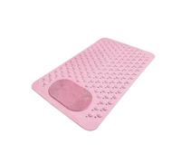 Tapis de antidérapant | Antidérapant séchage rapide tapis pour | Pour salle de bain douche - Usage collectif : crèche, fitness, hôpital, maison, camping-car
