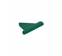 Tapis de baby-foot - BONZINI - B60/B90 - Vert - PVC - 2mm d'épaisseur