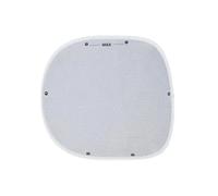 Tapis de bac à litière, Compatible avec Petkit, PURA Max Sandbox | Accessoire de bac à litière automatique for chat, tampon d'outil de nettoyage for chat