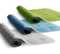 Tapis de baignoire Victoria | vert