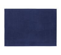 Tapis de bain 50x70 cm PURE Marine 700 g/m2