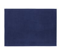 Tapis de bain 50x70 cm PURE Marine 700 g/m2