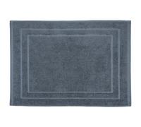 Tapis de Bain 5Five Gris Foncé 700 50x70 c