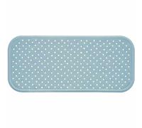 Tapis De Bain Antidérapant 76x34cm