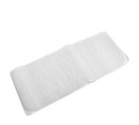 Tapis de bain antidérapant Antigua