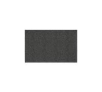 Tapis de Bain AYLA 50x80cm Anthracite