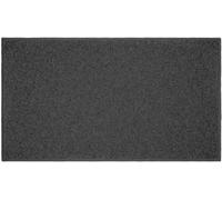 Tapis de Bain AYLA 65x115cm Anthracite