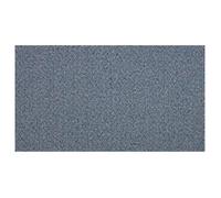 Tapis de bain Côme Résistant aux UV 60 x 90 cm