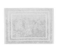 Atmosphera Tapis de bain Instant d'O Confort 50x70 cm Taupe