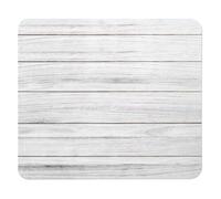 Tapis de Bain Diatomite ""Agave"" 35x45cm Gris