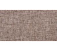 Tapis de bain en vinyle Trani 90x450 cm