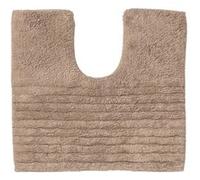 Tapis de bain Essence de Sealskin 45 x 50 cm Lin 294438466 G