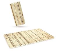 Tapis de Bain FISHTEC Diatomite Absorbant