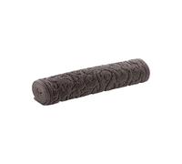 Tapis de Bain Gilda Carbone 54 x 64