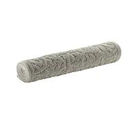 Tapis de Bain Gilda Perle 54 x 110