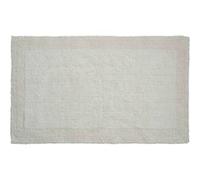 TAPIS DE BAIN - GRUND - Natural - 5 Kg - Coton organique G