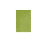 Tapis de bain HIGHLAND 70x120 cm - Vert olive