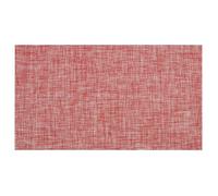 Tapis de bain Monza Résistant aux UV 90 x 150 cm